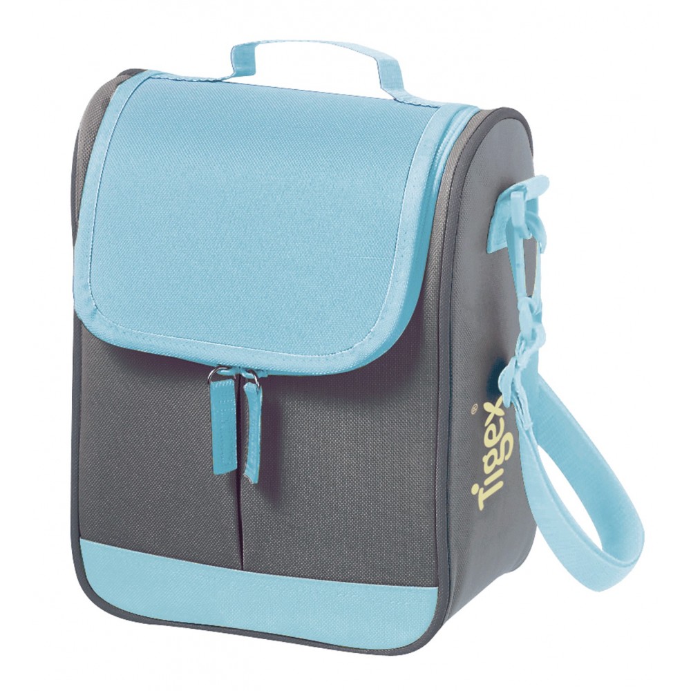 BOLSA ISOTERMICA - Bebés Victoria
