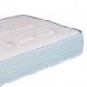 my baby mattress  colchon bertha muelles confort 120x60