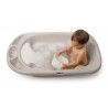 Baby Bagno