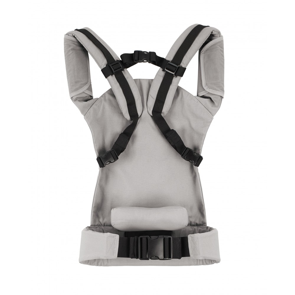 Mochila Portabebés Jané Like Opiniones Outlet Online, UP TO 63% OFF |  www.apmusicales.com