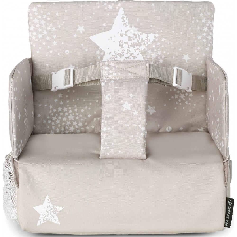 Jane Trona convertible en Bolso B