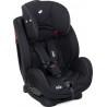 SILLA AUTO STAGES JOIE COAL