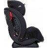 SILLA AUTO STAGES JOIE COAL