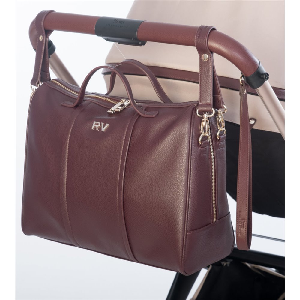 Bolso Roberto Verino Carro Bebe Best Sale, UP TO 52% OFF | agrichembio.com