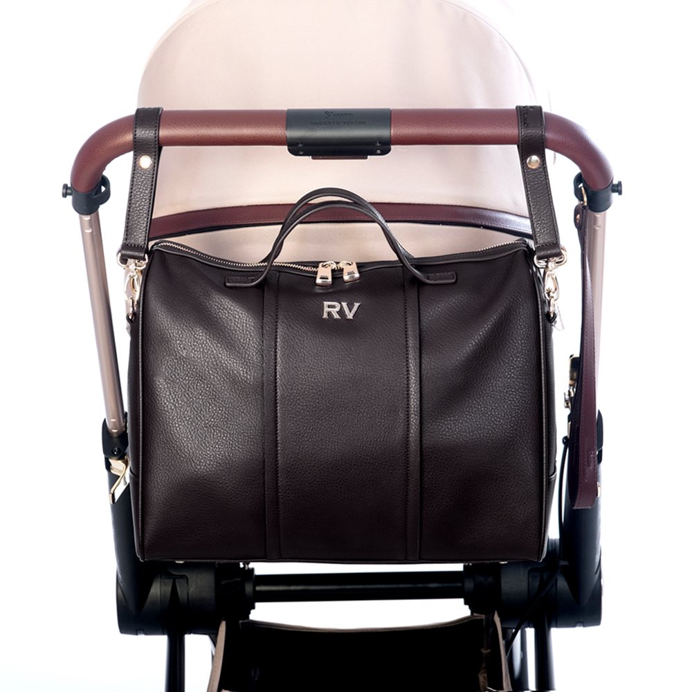 Bolsos Roberto Verino 2020 Online Sale, UP TO 55% OFF | lavalldelord.com