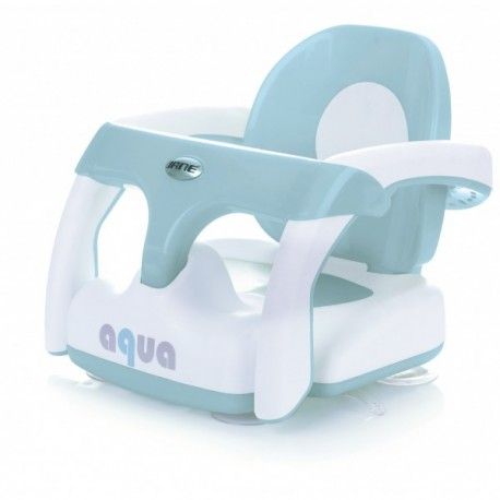 Aqua Hamaca evolutiva silla baño