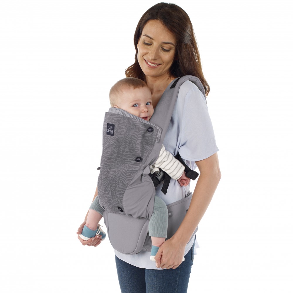 Jane Mochila REVOLUTION