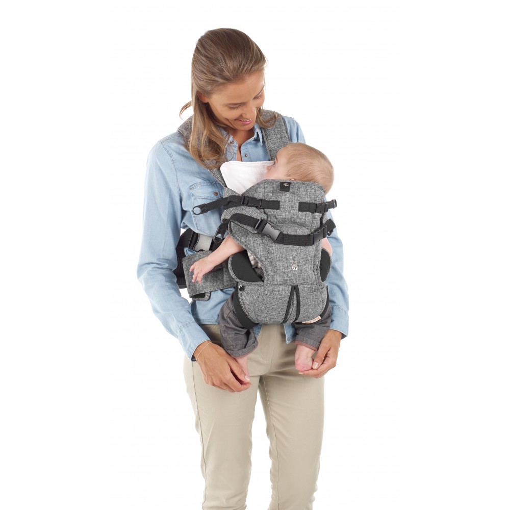 Mochila Portabebé Dual Jané Online Sale, UP TO 69% OFF | agrichembio.com