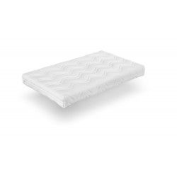 Colchon minicuna latex my baby mattress 