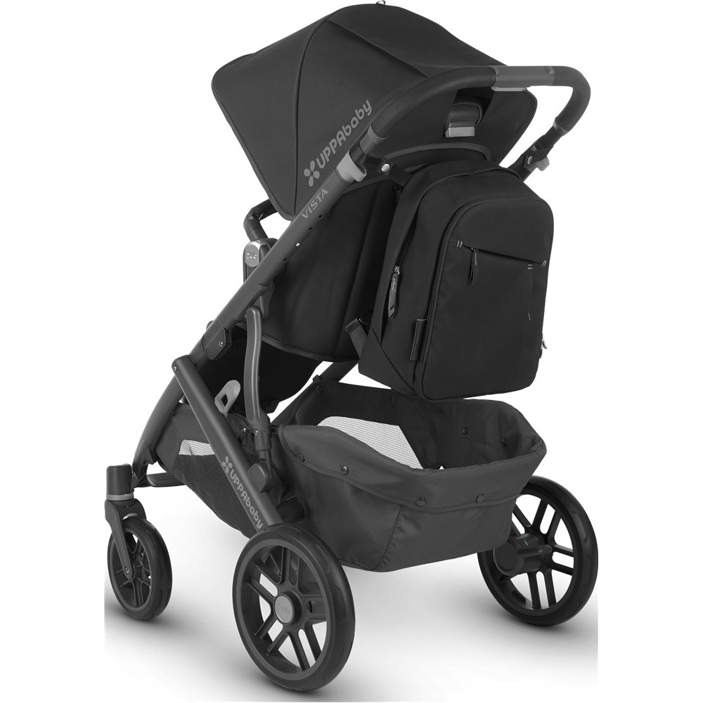 Bolso Carro Uppababy Cruz Outlet Store, UP TO 58% OFF | agrichembio.com