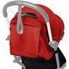 YOYO2  PACK + 6 MESES RED