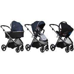 Cochecitos BEBE. Coches de bebé baratos. Carritos de bebé