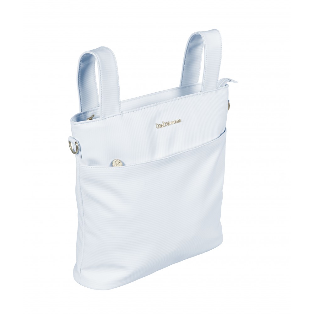 Bolso Tuc Tuc Carro Outlet Sale, UP TO 54% OFF | agrichembio.com