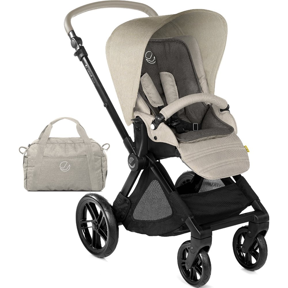 JANE SILLA MUUM 5584 - Bebés Victoria