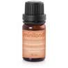Set 3 Aromas humidificador Miniland